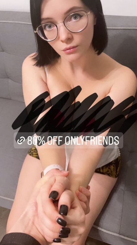 süße ebenholz-onlyfans schöne hübsche galerien