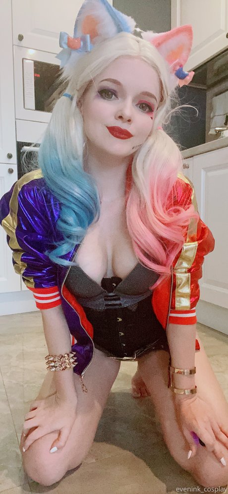 amateurfick nur fans nackt galerie