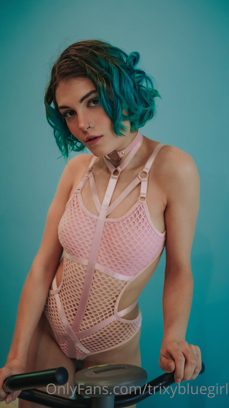 emo nackte onlyfans xxx pornographische foto