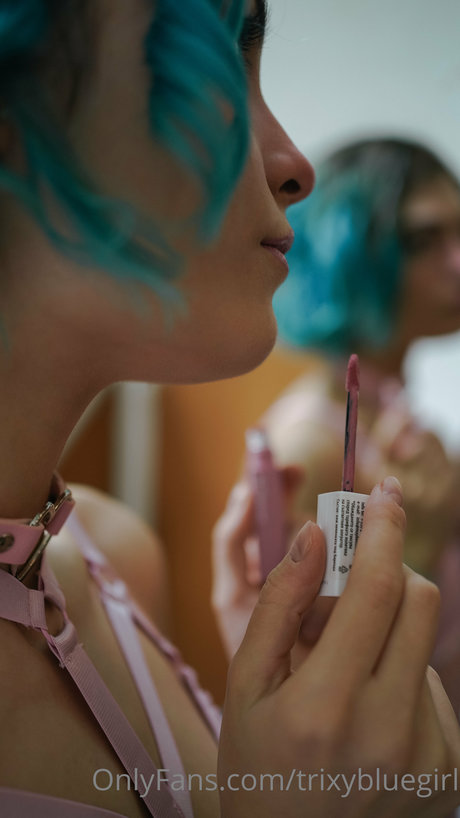 teen analdildo onlyfans exklusive akt bild