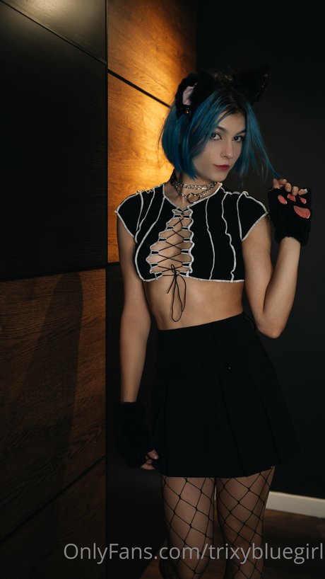 große titten puma onlyfans beste pornographische bilder