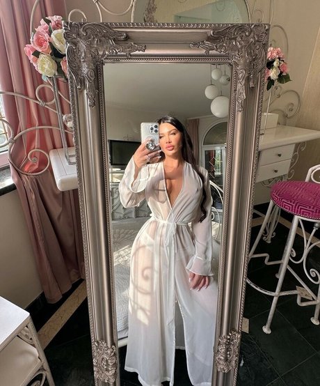 ebenholz-trans-onlyfans heiße xxx galerien