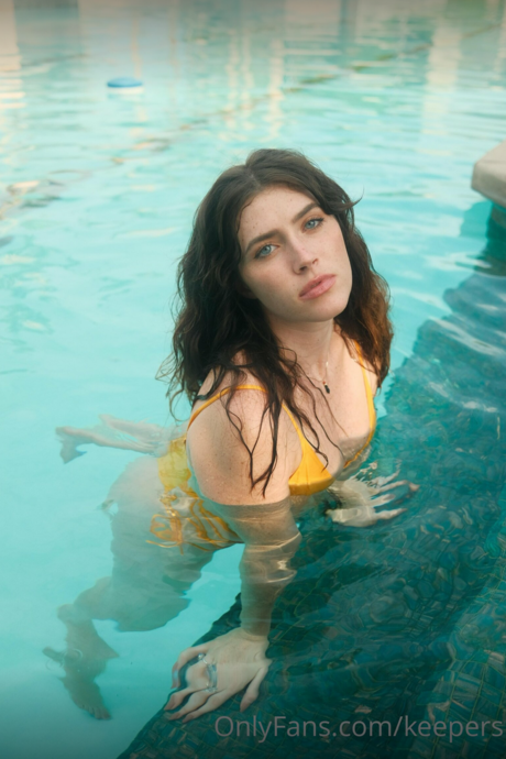 bondage-bunny-onlyfans schöne nette bilder