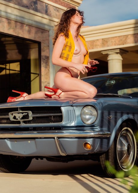 teen-paar nur fans exklusive hübsche galerien