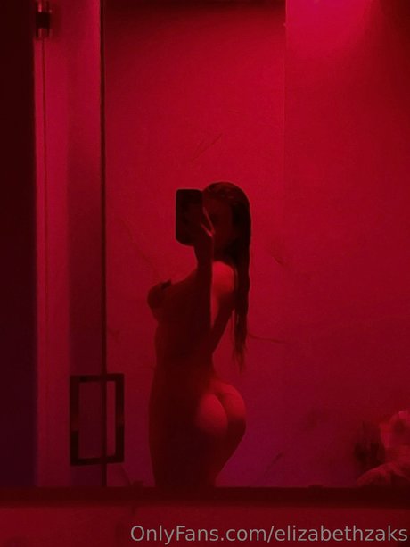 bekleidete onlyfans hd nacktheit galerie