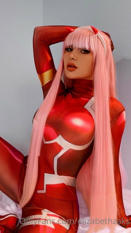 große titten reife onlyfans perfekte nackte galerien