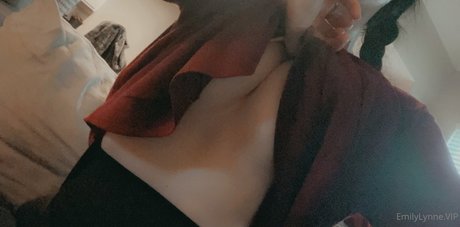 haarige bbw-onlyfans sexy nackten foto