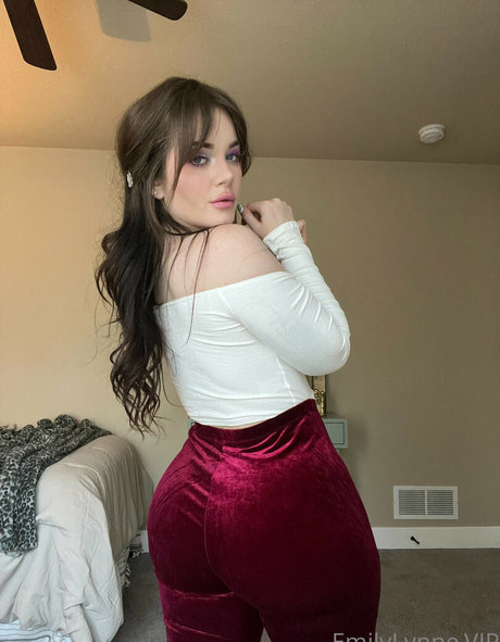 mechaniker-onlyfans nacktheit beste archiv