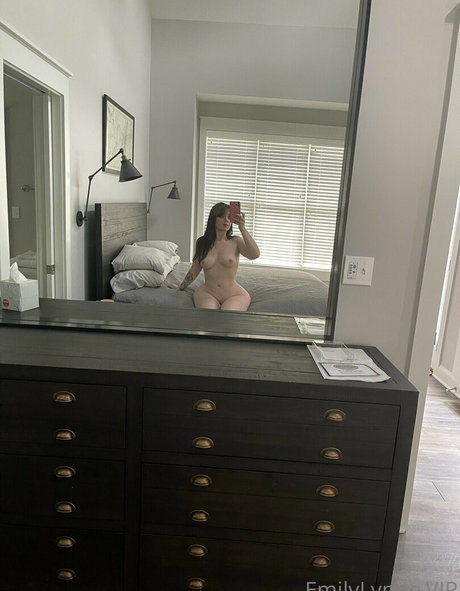 rasierte onlyfans top xxx galerien