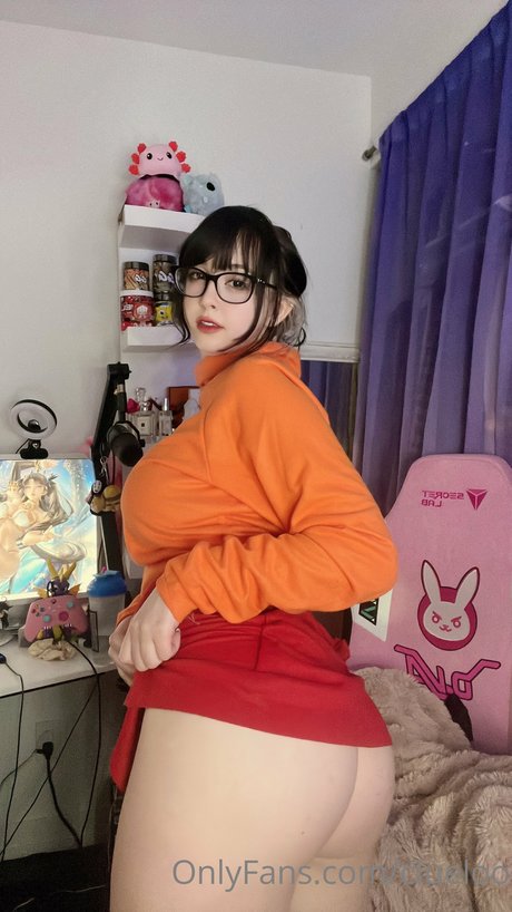 Clueloo exklusive beste bild