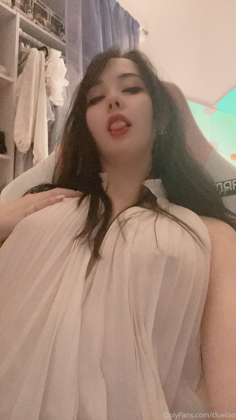 verifizierte onlyfans freie erwachsene bild