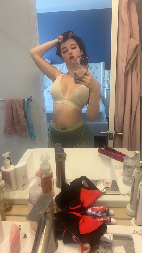 Clueloo heiße pornographische bilder