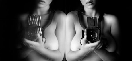 süße ebenholz-onlyfans porno nackt galerien