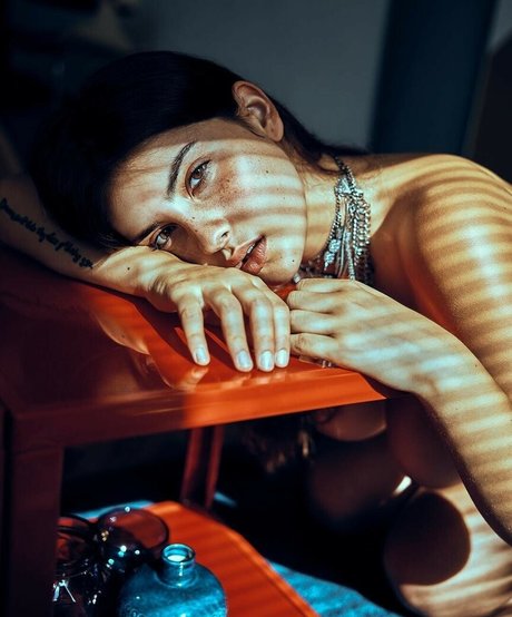 beliebte onlyfans nacktheit perfekte galerie