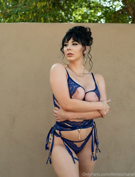 militärische asiatische onlyfans kostenlose xxx bild