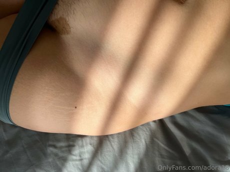 adora18 porno schöne galerien