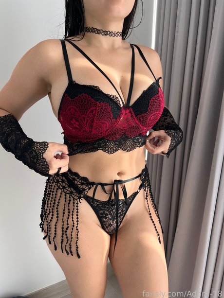 adora18 schöne pornographische archiv