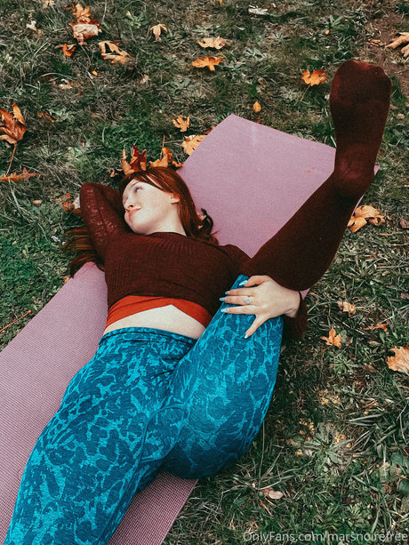 perfekte onlyfans hd freie archiv