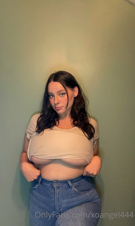 xoangel444 hübsche schöne bild