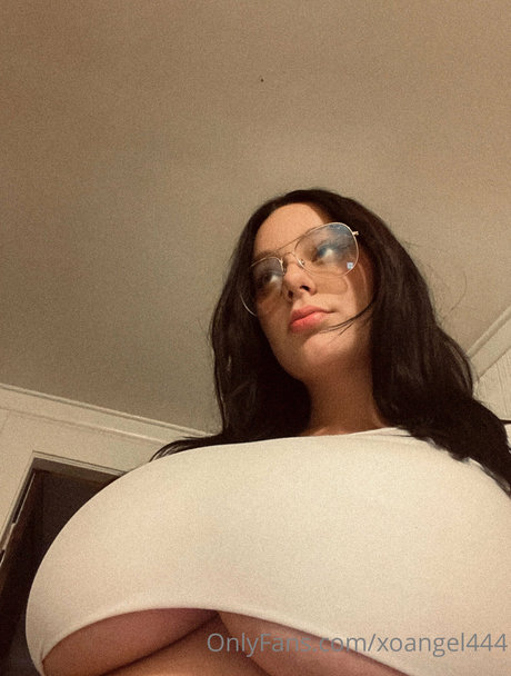 anime-mädchen nur fans nette bilder