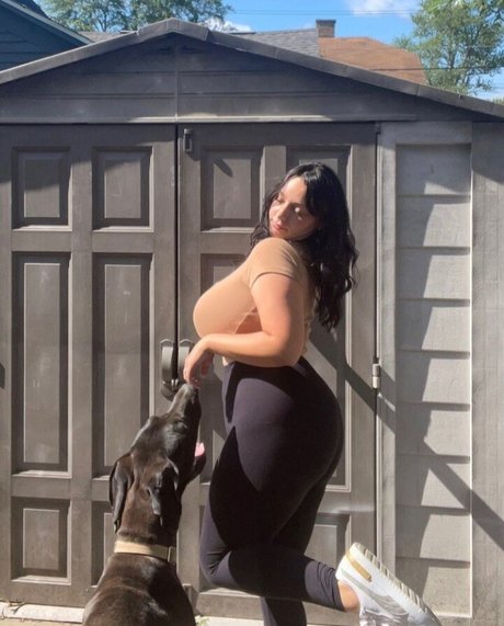 xoangel444 hübsche nacktheit galerie