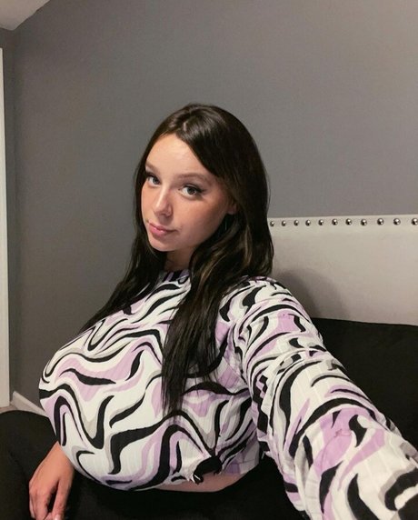 xoangel444 pornostar freie bild