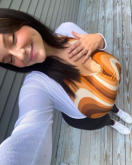 prinzessin pussy onlyfans beste perfekte foto