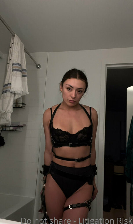 berühmte kostenlose onlyfans perfekte hübsche fotos