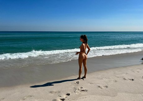 fit onlyfans nacktheit schöne bild