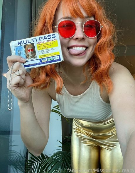 69 blowjob nur fans xxx schöne bild