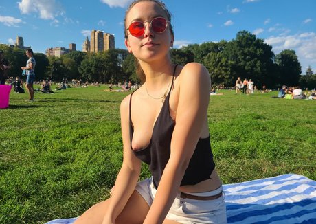 teen anal onlyfans sexy nackte foto