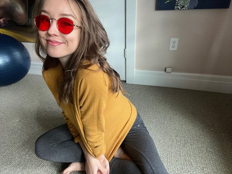 asmr xxx onlyfans nacktheit schöne archiv