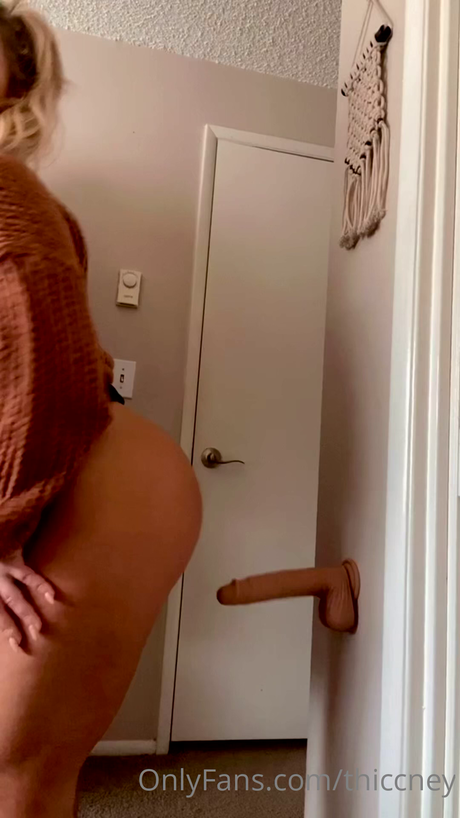 Whitney Williams kostenlose pornostar galerien