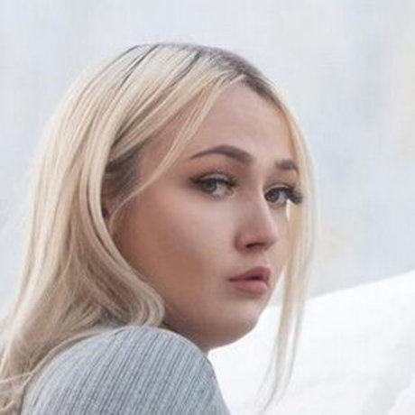 blonde lesbische onlyfans nackt erwachsene galerie