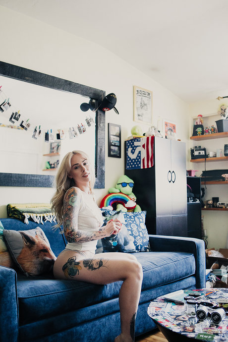 dünnes baby nur fans sexy heiße archiv