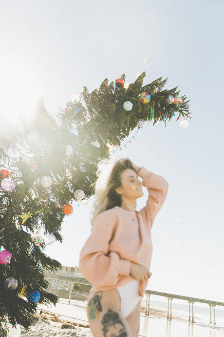 amateursex nur fans erwachsene nackte bild