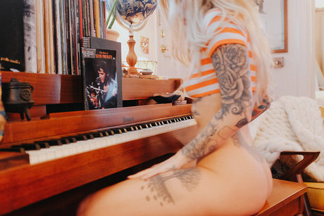 indische teenager-onlyfans porno hd archiv