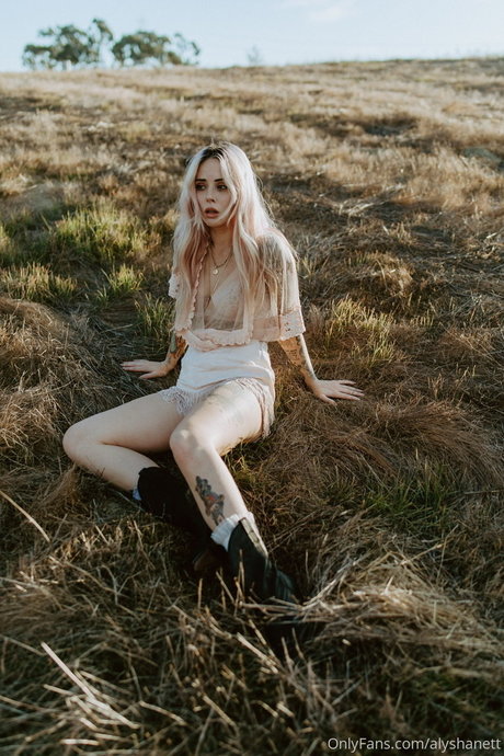 venezuela onlyfans erwachsene xxx bild