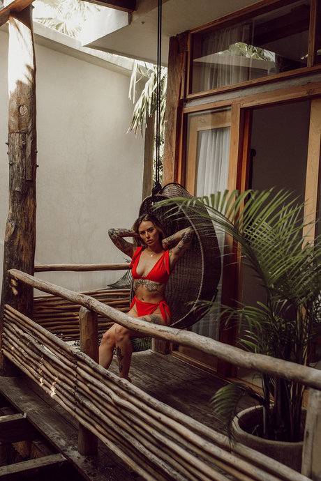 großer schwanz schwul nur fans heiße sex fotos