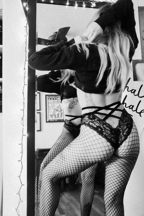 puffy onlyfans porno akt bild