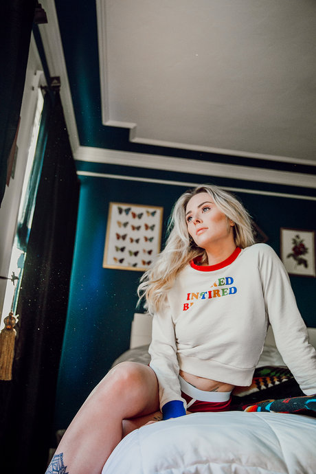 blowjob schlucken onlyfans xxx perfekte galerien