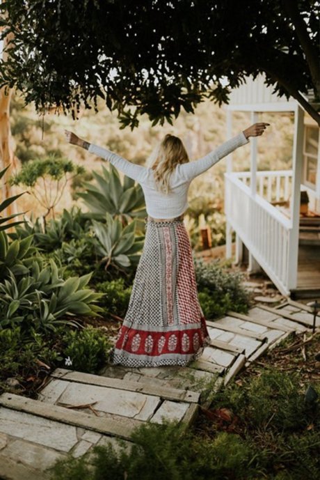 alternative onlyfans nackt schöne galerien