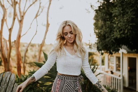 große titten gothic onlyfans hd erwachsene archiv