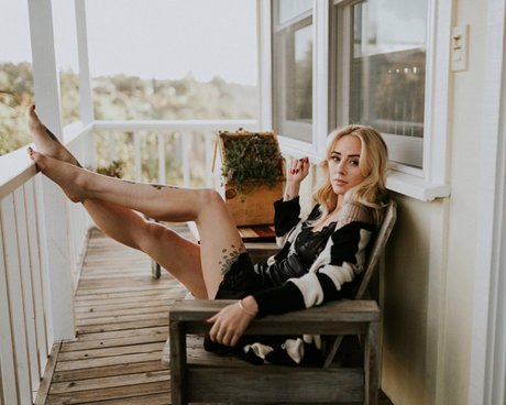 natürliche titten nur fans beste xxx galerien