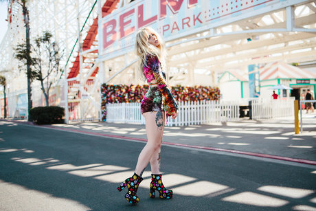 dicke rothaarige onlyfans beste nacktheit bilder