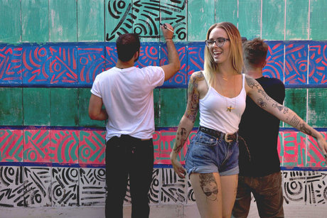 discord nackte onlyfans freie perfekte bild