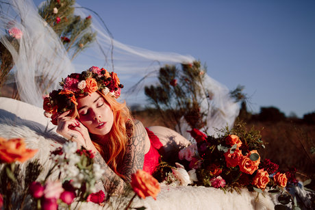 geile mädchen nur fans porno schöne archiv