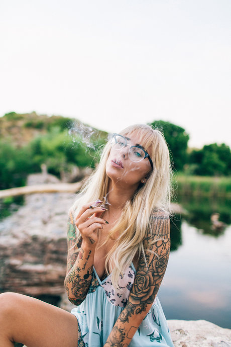 milf-schlampe onlyfans xxx hübsche bilder