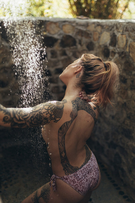 nackte männer onlyfans nackt top archiv