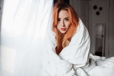 nackte pawg-onlyfans freie erotische bilder